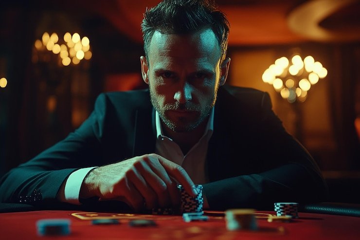 bx777 Rummy Tables jahan aap ke haath hain