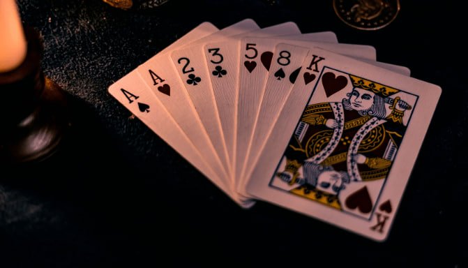 bx777 Kiya Monopoly Live mein hota hai bx777 par